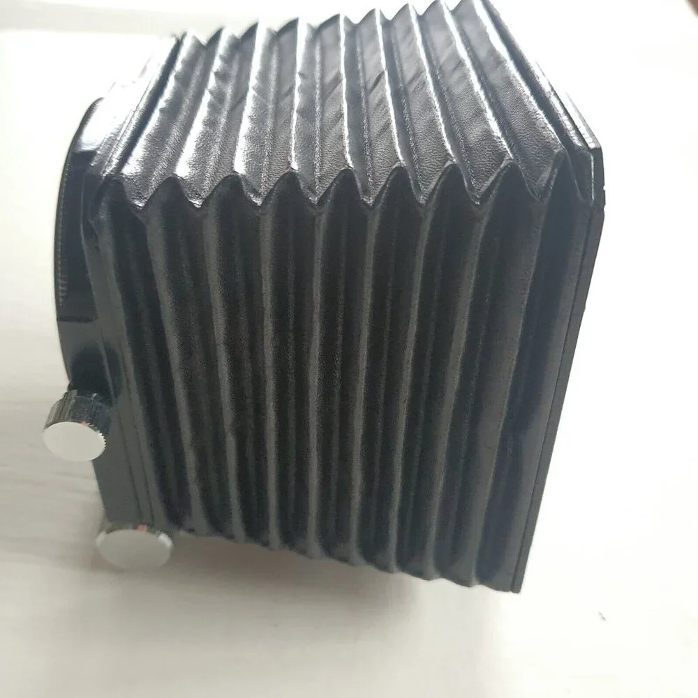 Mamiya Bellows For RZ67 RB67 (Excellent) - Picture 1 of 10